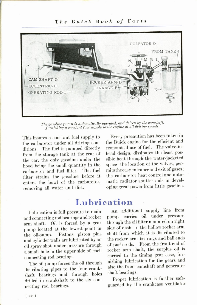 n_1930 Buick Book of Facts-10.jpg